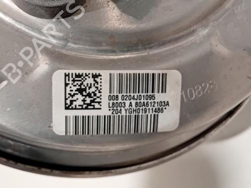 Servo brake AUDI Q5 (FYB, FYG) SQ5 TFSI quattro | BP33325669M42 - Image 5