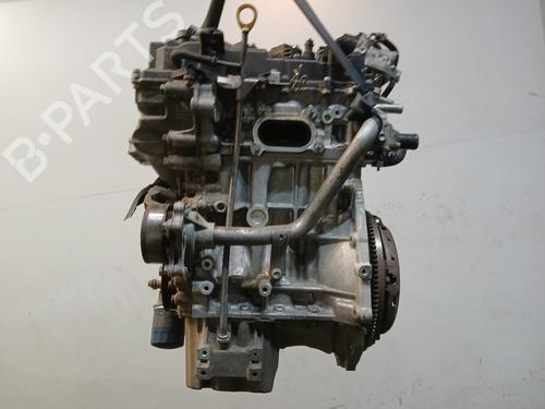 Engine CITROËN C1 II (PA_, PS_) 1.0 VTi 72 | BP37536341M1 - Image 2