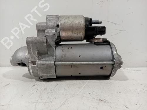 Used Starter OPEL CORSA F (P2JO) 1.2 (68) (101 hp) 29169821