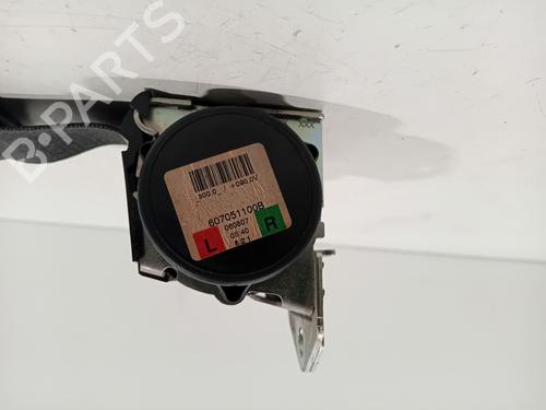 Rear right seatbelt BMW 1 (E87) 116 i | BP18118683I28 