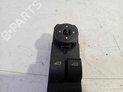 Switch FORD TRANSIT CONNECT V408 Box Body/MPV 1.6 TDCi | BP29275366I30 - Image 2