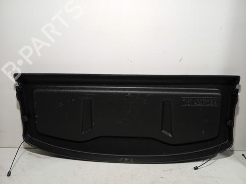 Hattehylde Hattehylde HYUNDAI i20 II (GB, IB) 1.0 T-GDI (101 hp) 34696441 34696441