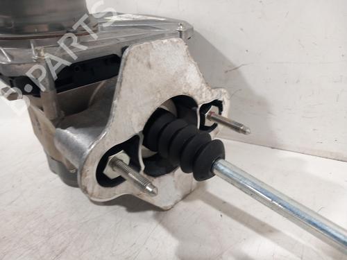 Servo brake VW ID.3 (E11, E12) 1st | BP38647757M42  - Image 6