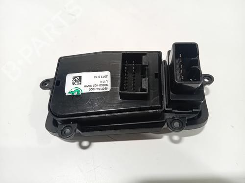 Interruttore KIA PRO CEE'D (JD) 1.6 GDI | BP38412833I30 - Image 2