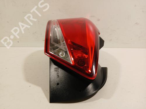 Left taillight SEAT IBIZA V (KJ1, KJG) 1.0 | BP28045335C34 - Image 5