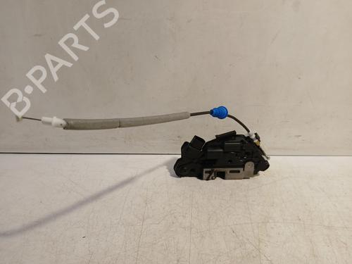 front-left-lock-seat-mii-kf1-ke1-2011-38467628 main image