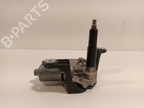 Rear wiper motor OPEL KARL (C16) 1.0 | BP26532761M102 