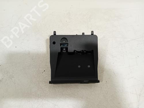 Used Camera MITSUBISHI OUTLANDER III (GG_W, GF_W, ZJ, ZL, ZK) 2.4 Hybrid 4WD (GG3W) (208 hp) 25776879