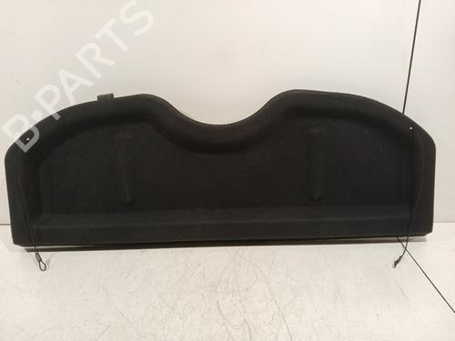 Used Rear parcel shelf Rear parcel shelf 37160257 37160257