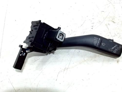 Used Steering column stalk VW GOLF VI (5K1) 2.0 TDI (170 hp) 8531811