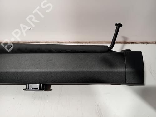 Cargo separator BMW 3 Touring (F31) 320 i | BP27548116I36 - Image 2