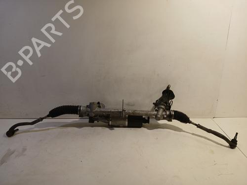 Crémaillère de direction VOLVO XC40 (536) T5 Plug-in Hybrid (262 hp) 30883982