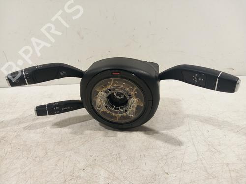 Used Steering column stalk Steering column stalk MERCEDES-BENZ C-CLASS (W205) C 350 e (205.047) (279 hp) 33964319 33964319