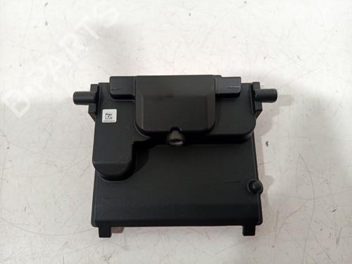 Camera FORD FIESTA VII (HJ, HF) 1.0 EcoBoost | BP18645621E14 