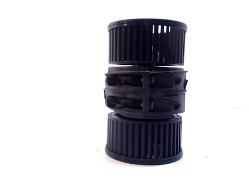 Heater blower motor RENAULT MEGANE III Coupe (DZ0/1_) 1.6 16V (DZ0U, DZ1B, DZ1H) BP6902380M62