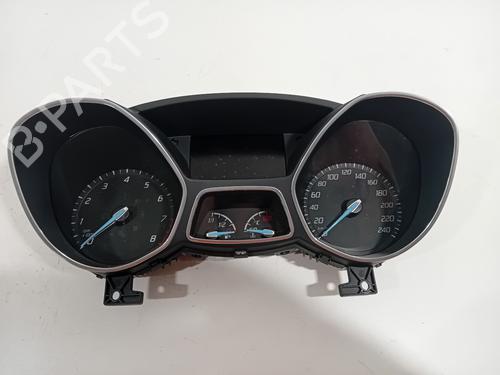 instrument-cluster-ford-grand-c-max-dxacb7-dxaceu-2010-2011-2012-2013-2014-2015-2016-2017-2018-2019-26891936 main image