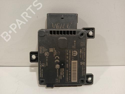 Used Electronic module Electronic module 36812035 36812035