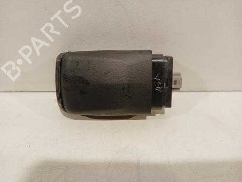 Used Electronic sensor Electronic sensor 37172264 37172264