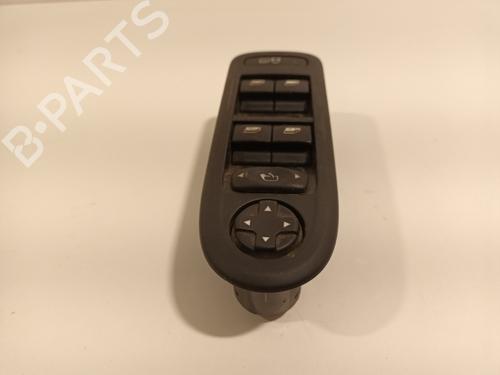 Switch PEUGEOT 508 SW I (8E_) 1.6 HDi | BP16421465I30 