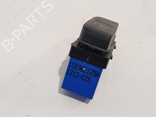 Switch SEAT Mii (KF1, KE1) 1.0 | BP23436753I30 