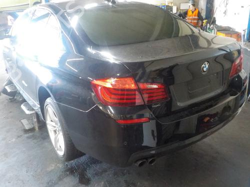 Headlight switch BMW 5 (F10) 528 i | BP12225978I24 