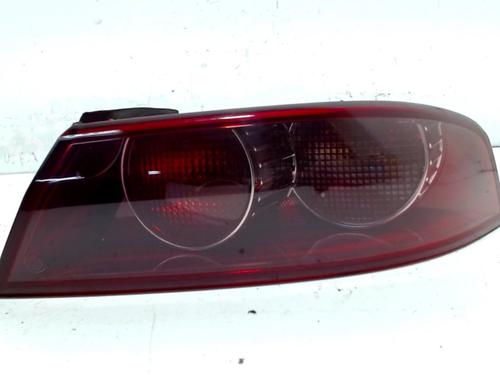 Used Right taillight ALFA ROMEO 159 (939_) 3.2 JTS Q4 (939AXH1B, 939AXG22) (260 hp) 8913658