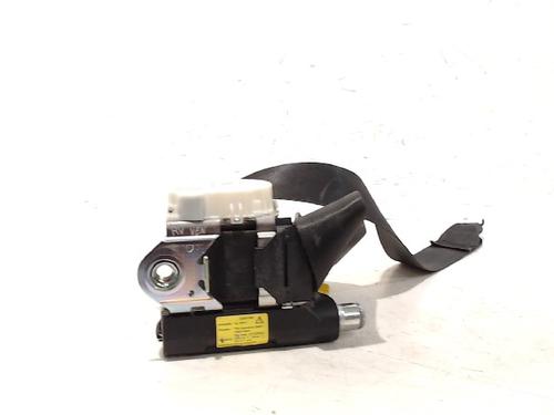 Used Front right seatbelt FIAT BRAVO II (198_) 1.4 (198AXA1B) (90 hp) 5336517