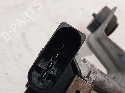 Front wiper motor SEAT LEON (5F1) 1.0 TSI | BP22603938M29 