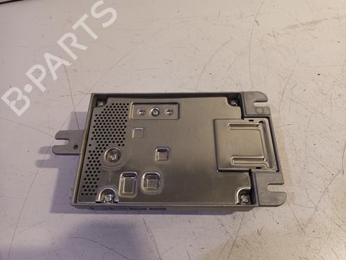 Electronic module BMW 3 Touring (G21, G81) 330 i | BP24470755M83 - Image 3