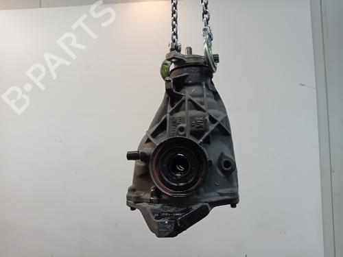 Rear differential MERCEDES-BENZ C-CLASS (W204) C 220 CDI (204.002) | BP36321675M24  - Image 6