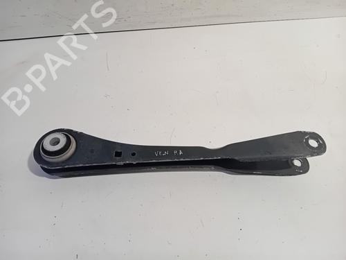 Used Right rear suspension arm BMW X3 (G01, F97, G08) xDrive 20 i (184 hp) 30709049