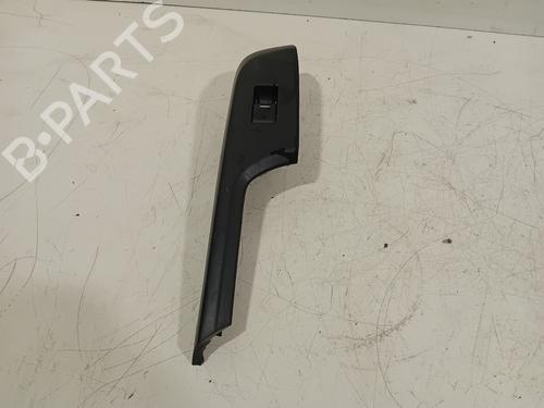 Used Right rear window switch Right rear window switch 24535936 24535936