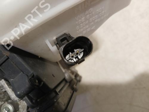 Servo brake SEAT Mii (KF1, KE1) electric | BP38467620M42 - Image 7
