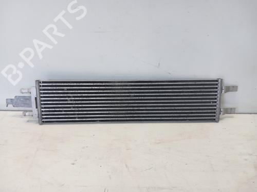Water radiator LYNK & CO 01 PHEV | BP35980741M31 - Image 2