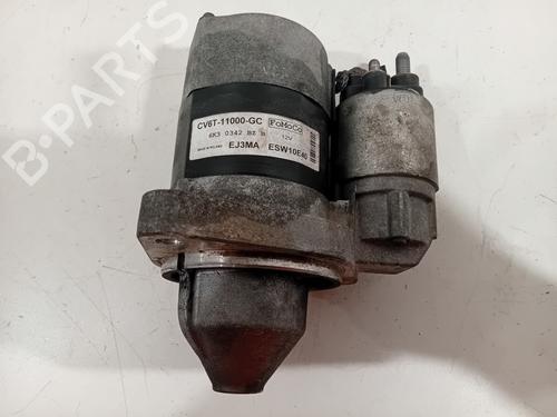 Used Starter Starter 26891941 26891941