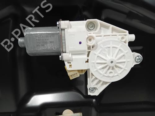 Front left window mechanism MERCEDES-BENZ R-CLASS (W251, V251) R 350 (251.056, 251.156) | BP29745669C22 