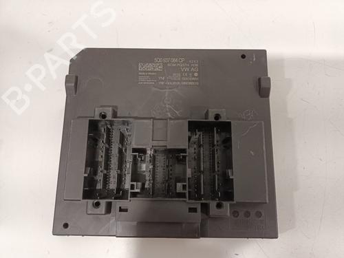 Used Control unit Control unit 17614109 17614109