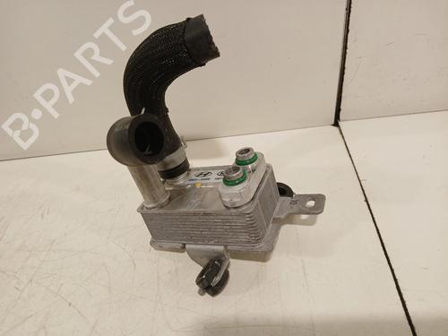 Used AC radiator AC radiator 37490456 37490456