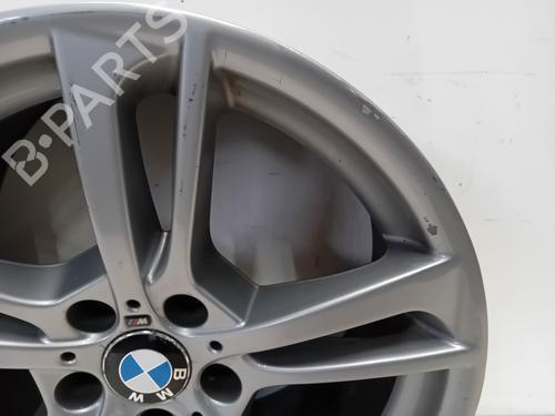 Rim BMW X3 (F25) xDrive 20 d | BP24964423C45 