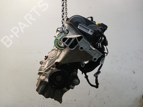 Engine SEAT IBIZA V (KJ1, KJG) 1.0 | BP28098567M1 