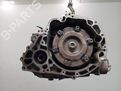 Used Gearbox SUZUKI VITARA (LY) 1.6 (APK 416) (120 hp) 21946187
