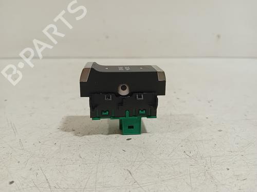 Switch OPEL CORSA F (P2JO) CORSA-e (68) | BP22768256I30 - Image 3