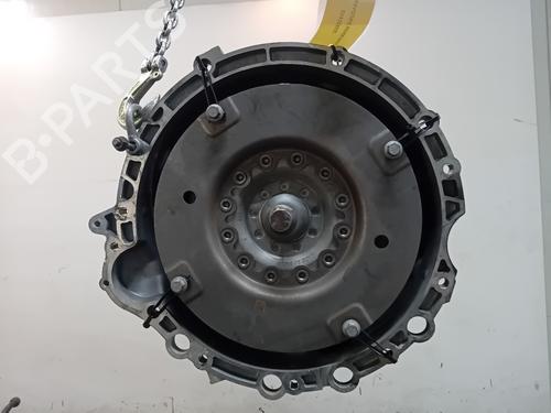 Gearbox LAND ROVER DISCOVERY V (L462) 2.0 Td4 4x4 | BP38054112M3 - Image 2