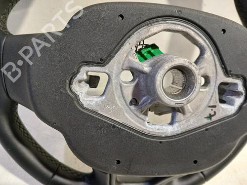 Ratt VOLVO XC40 (536) T5 Plug-in Hybrid | BP33571478C49 - Image 3