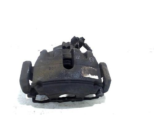 Used Left front brake caliper Left front brake caliper 11785049 11785049