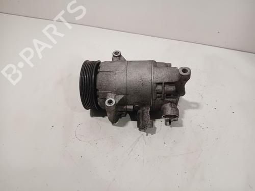 Used AC compressor VW TIGUAN (5N_) 2.0 TDI 4motion (177 hp) 32232478