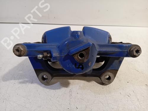Left front brake caliper VW PASSAT B8 (3G2, CB2) 1.4 GTE Hybrid | BP19930622M105 - Image 3