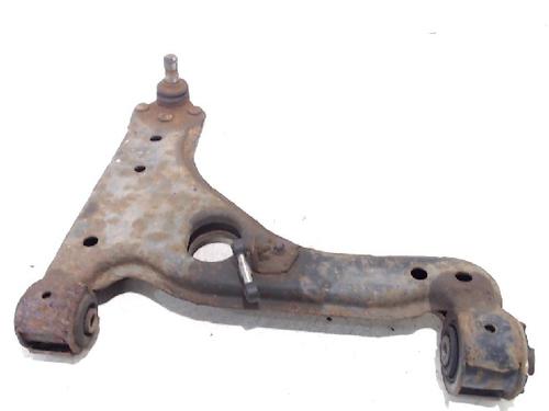 Right front suspension arm OPEL VECTRA B (J96) 2.6 i V6 (F19) | BP5417379M13 