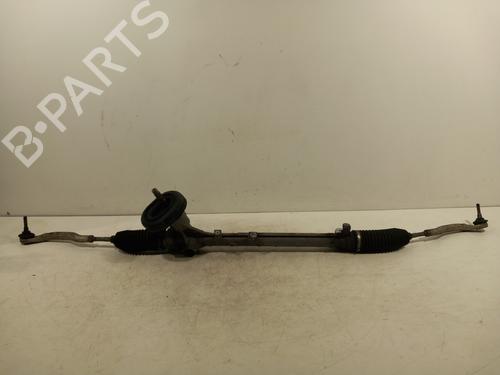 Used Steering rack Steering rack RENAULT MEGANE IV Hatchback (B9A/M/N_) 1.5 dCi 110 (B9A3) (110 hp) 33678420 33678420