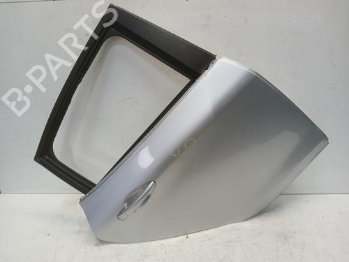 Used Right rear door Right rear door PEUGEOT 208 I (CA_, CC_) 1.4 VTi (95 hp) 39903952 39903952